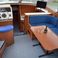 Haines Navig 40 | 17