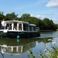 Jeanneau Eau Claire 930 | 19