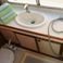 Jeanneau Eau Claire 930 | 19