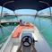 Bond Yachts 13 | La Bond
