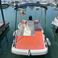 Bond Yachts 13 | La Bond