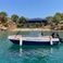 Bond Yachts 13 | La Bond