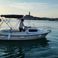 Adria 500 | My Wave