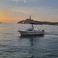 Adria 500 | My Wave