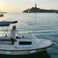 Adria 500 | My Wave