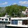 Jeanneau Eau Claire 930 Fly | 21