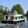 Jeanneau Eau Claire 930 Fly | 21