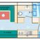 Jeanneau Eau Claire 930 Fly | 21