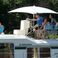 Jeanneau Eau Claire 930 Fly | 22