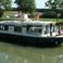 Jeanneau Eau Claire 930 Fly | 22