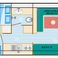 Jeanneau Eau Claire 930 Fly | 22