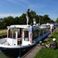 Jeanneau Eau Claire 1130 | 24