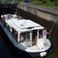 Jeanneau Eau Claire 1130 | 24