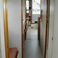 Jeanneau Eau Claire 1130 | 24