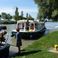 Jeanneau Eau Claire 1400 | 26