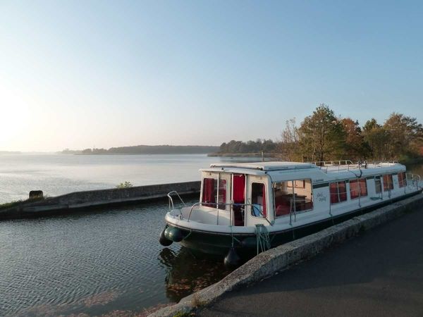 Jeanneau Eau Claire 1400 | 26