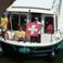 Jeanneau Eau Claire 1400 | 26