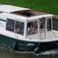 Jeanneau Eau Claire 1400 | 26