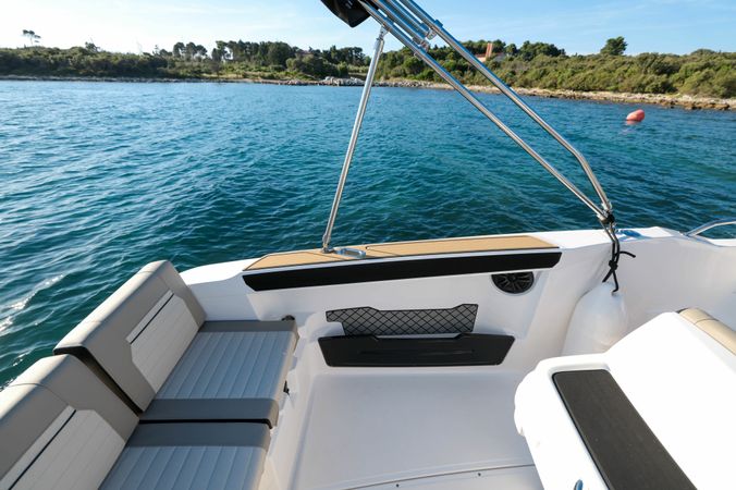 Karnic SL692 | 26