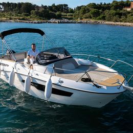 Karnic SL692 | 26