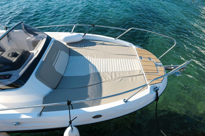 Karnic SL692 | 26