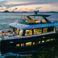 Nauticks N62 | Evita