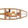 Jeanneau Sun Odyssey 479 | Evia