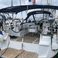Jeanneau Sun Odyssey 479 | Evia