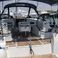 Jeanneau Sun Odyssey 479 | Evia