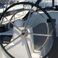 Jeanneau Sun Odyssey 479 | Evia