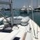 Jeanneau Sun Odyssey 479 | Evia