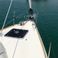 Jeanneau Sun Odyssey 479 | Evia