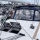 Jeanneau Sun Odyssey 479 | Evia