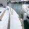 Jeanneau Sun Odyssey 479 | Evia