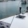 Jeanneau Sun Odyssey 479 | Evia