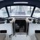Jeanneau Sun Odyssey 479 | Evia