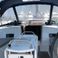 Jeanneau Sun Odyssey 479 | Evia
