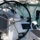 Jeanneau Sun Odyssey 479 | Evia