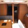 Jeanneau Sun Odyssey 479 | Evia