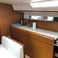Jeanneau Sun Odyssey 479 | Evia