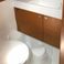 Jeanneau Sun Odyssey 479 | Evia