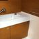 Jeanneau Sun Odyssey 479 | Evia