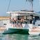 Lagoon 46 | Nova Vita