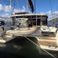Lagoon 42 | Tethys