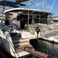 Lagoon 42 | Tethys