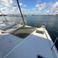Lagoon 42 | Tethys