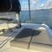 Lagoon 42 | Tethys