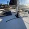 Lagoon 42 | Tethys