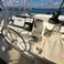 Lagoon 42 | Tethys