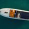 Cherokee 50 | Cherokee Tres